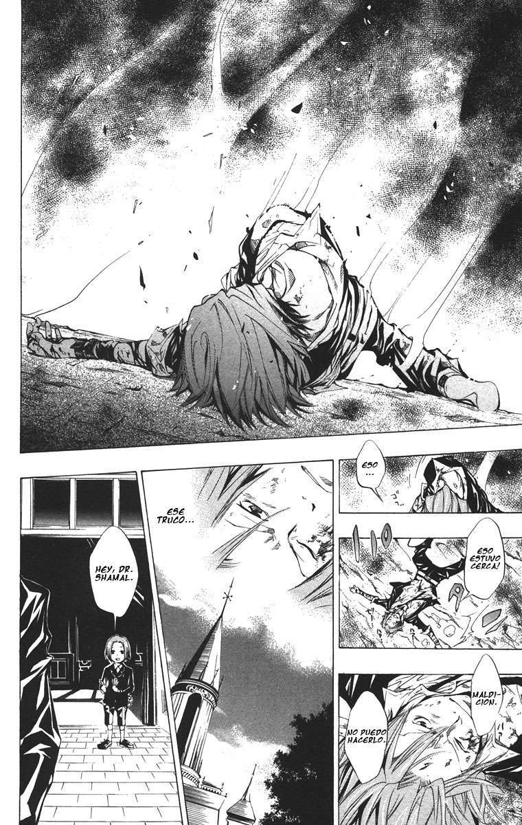 Capitulo 88 page 2