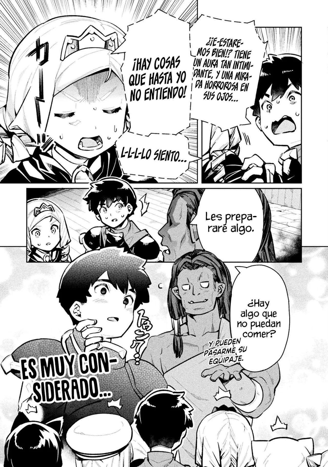 Capitulo 55 page 10