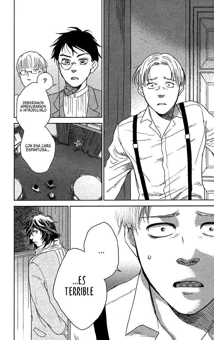 Capitulo 4 page 15