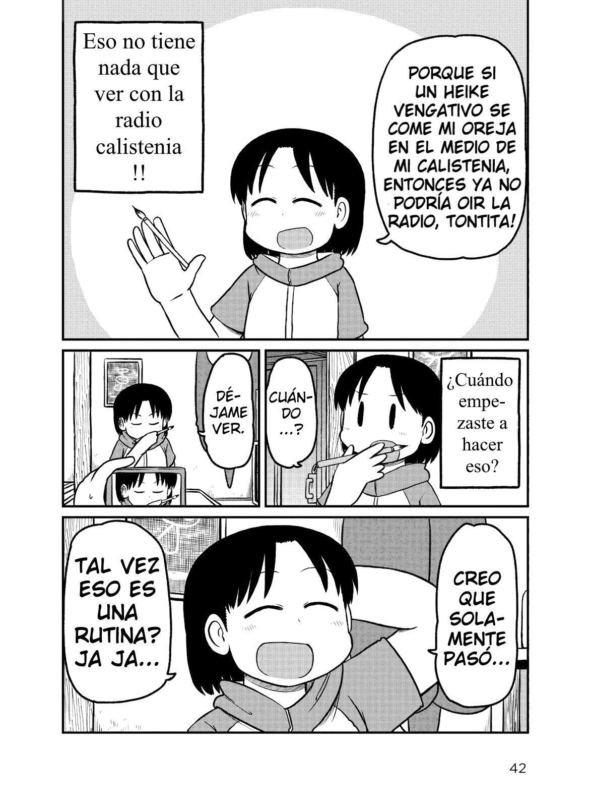 Capitulo 156 page 6