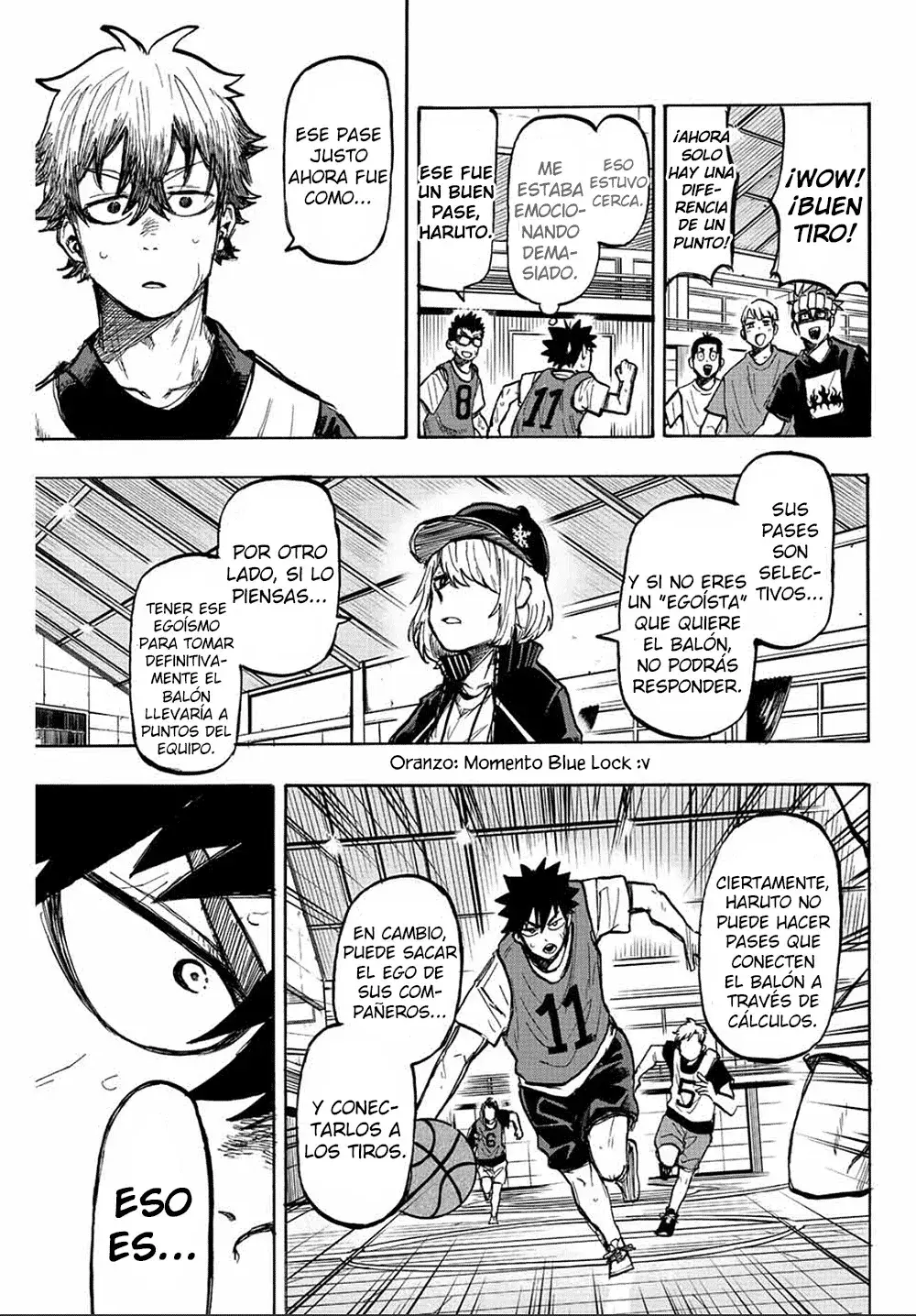 Capitulo 13 page 12
