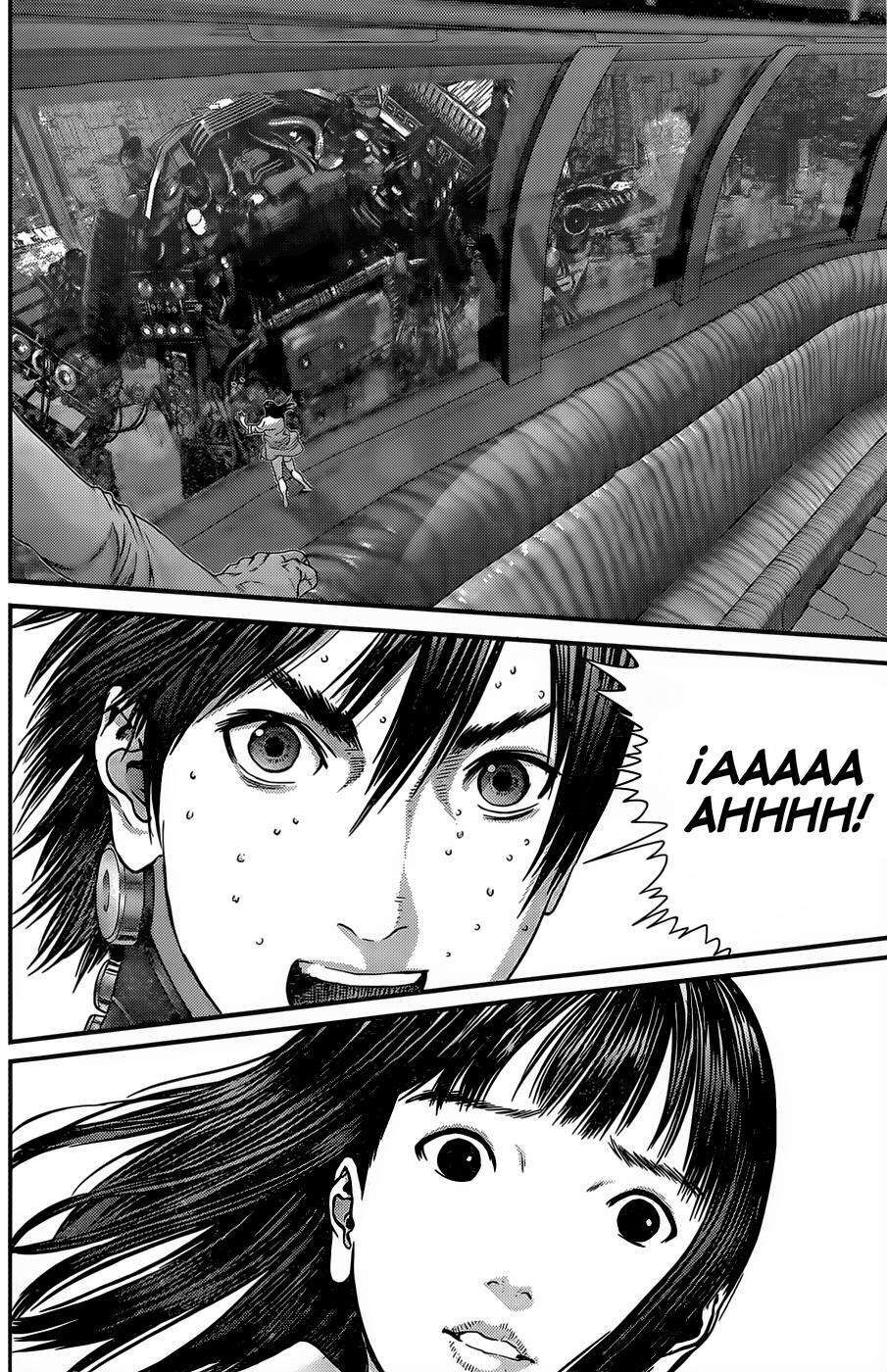 Capitulo 361 page 15
