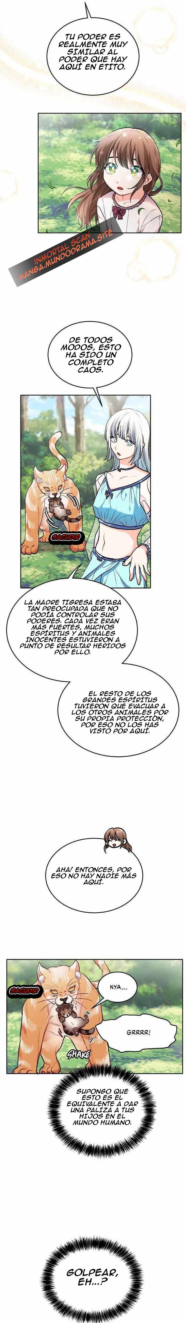 Capitulo 80 page 16