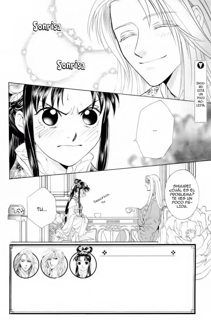 Capitulo 3 page 7