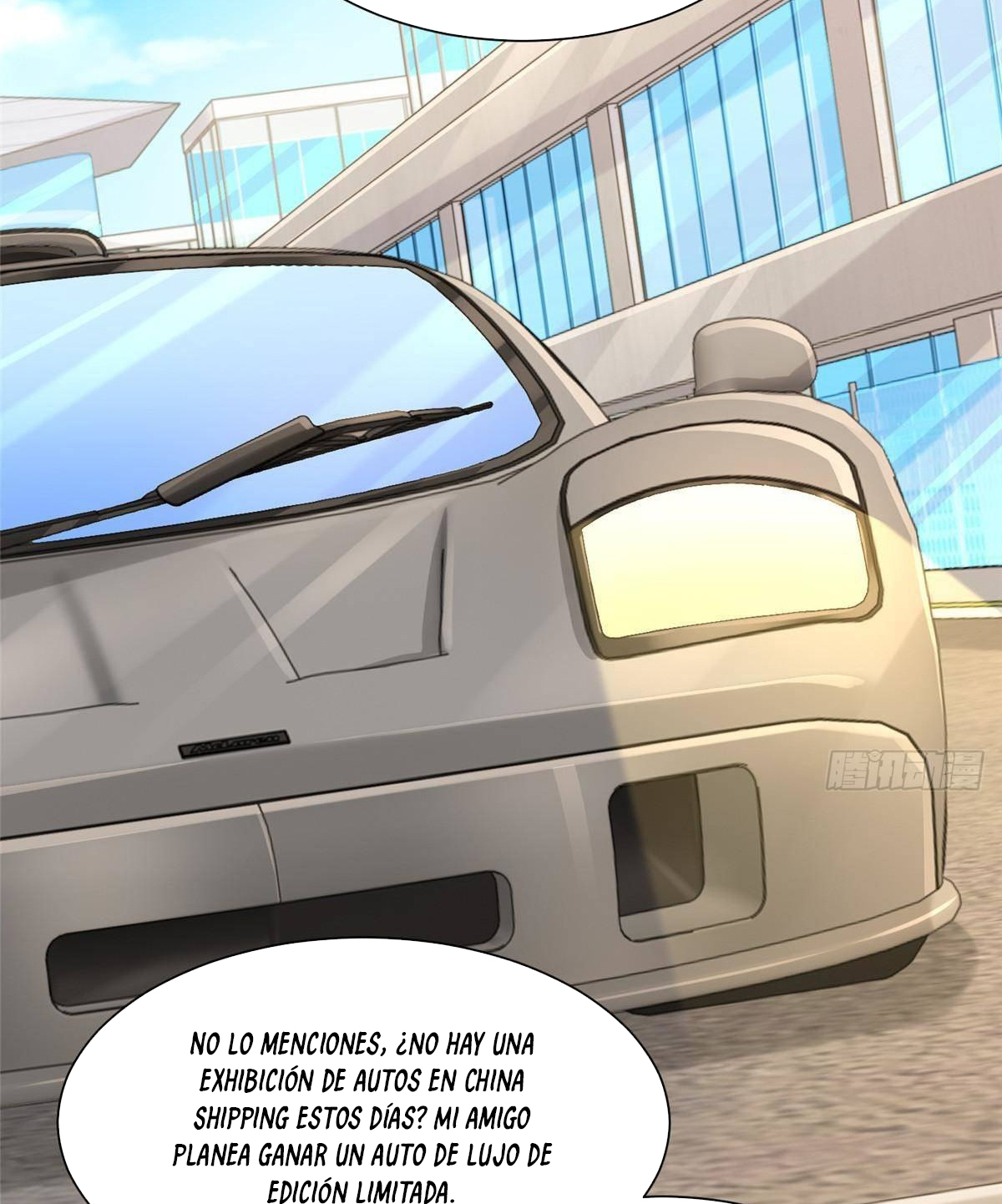 Capitulo 716 page 27