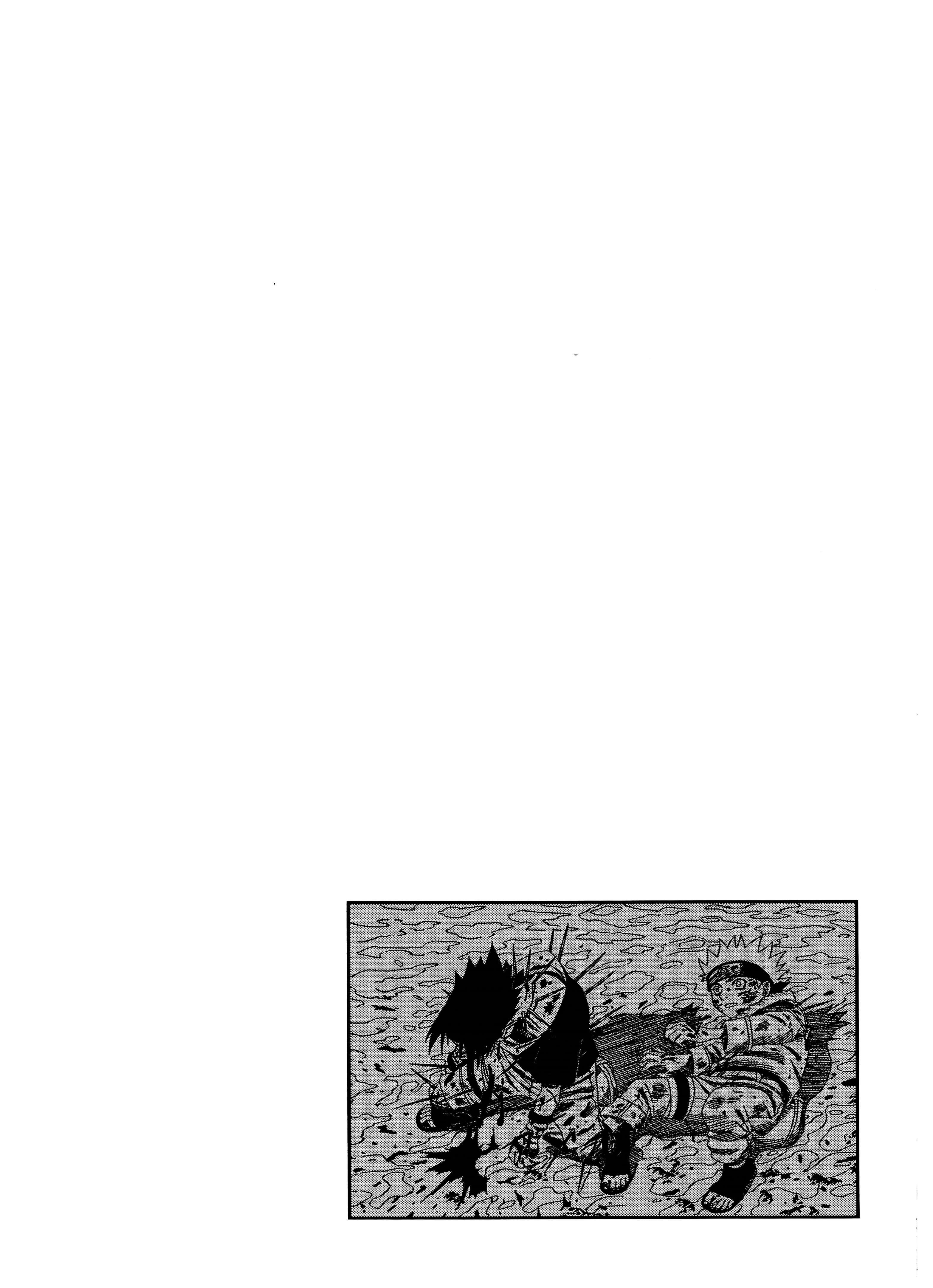 Capitulo 680 page 21