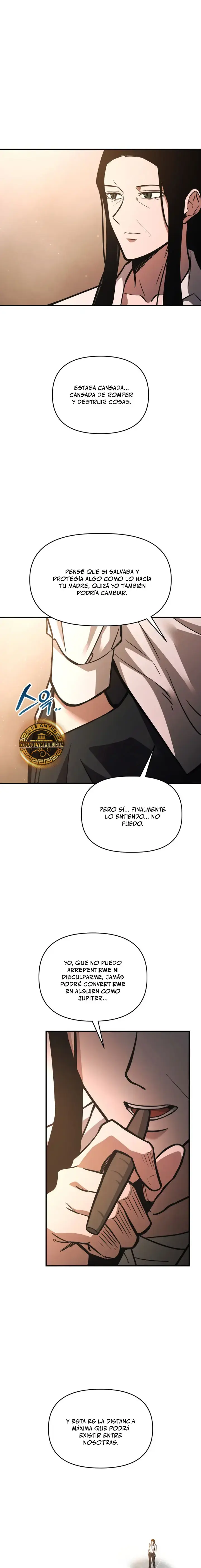 Capitulo 180 page 19