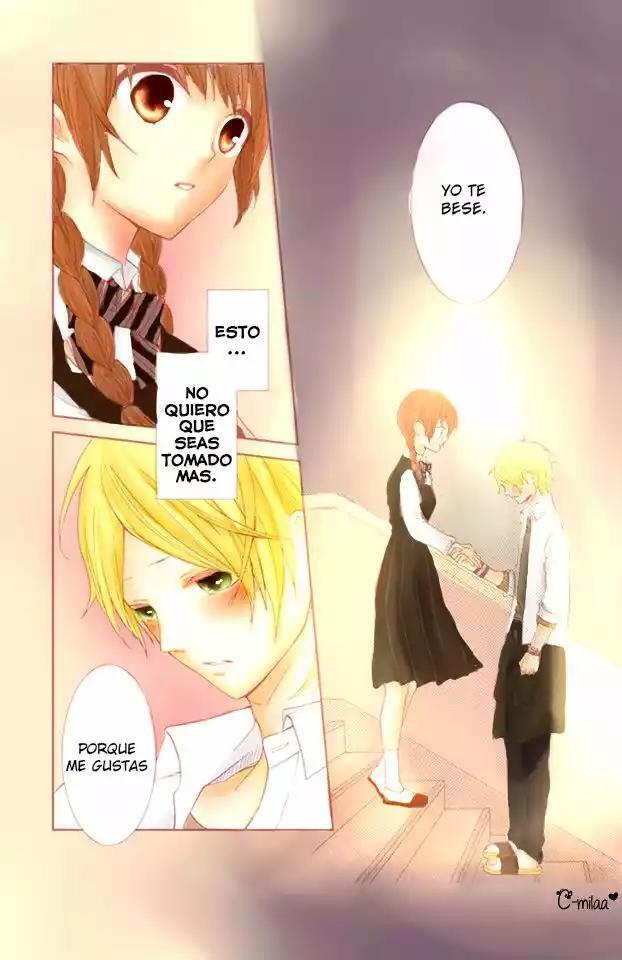 Capitulo 5 page 17