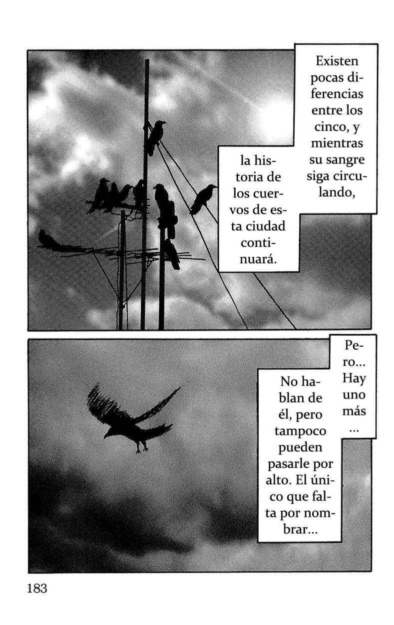 Capitulo 92 page 27