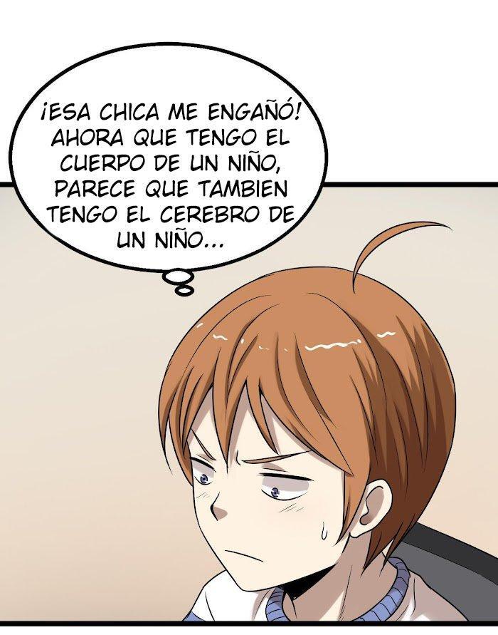 Capitulo 25 page 13