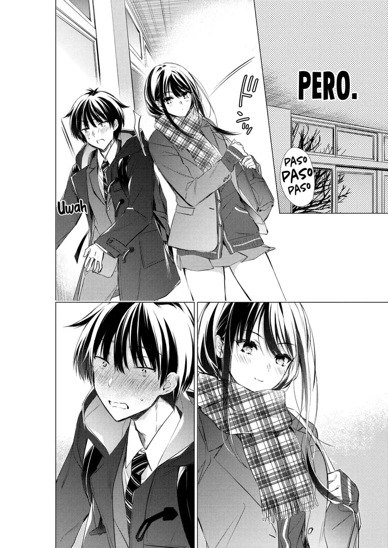 Capitulo 22 page 6