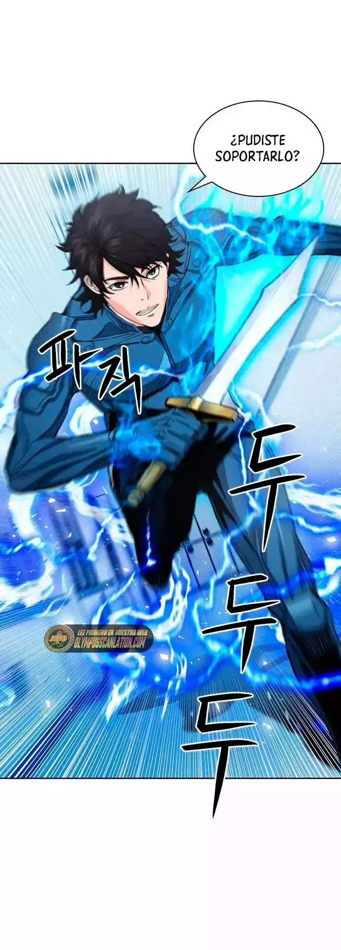 Capitulo 91 page 10