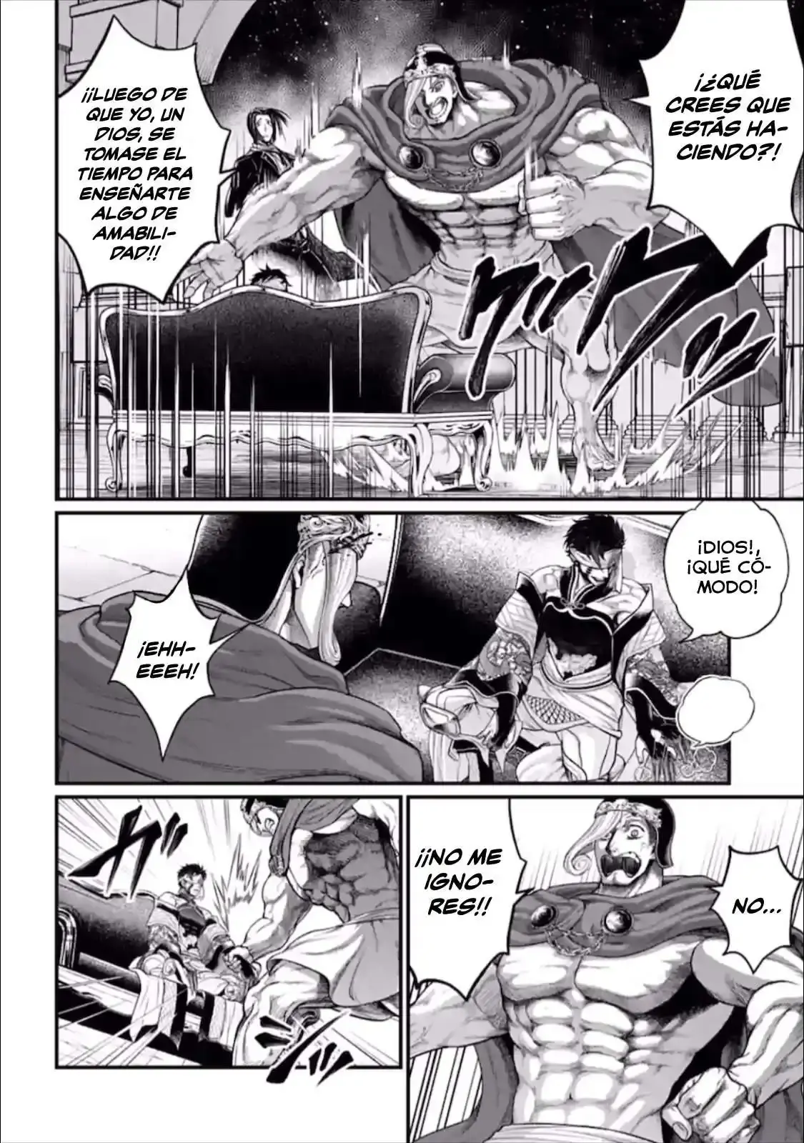 Capitulo 56 page 4