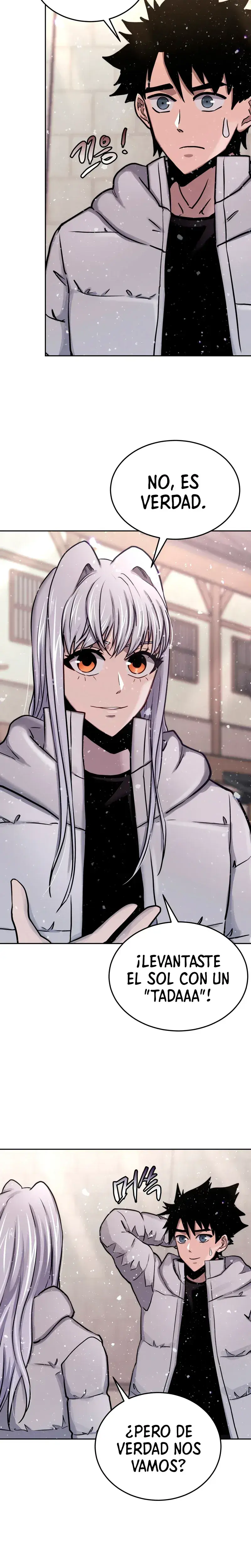 Capitulo 68 page 16