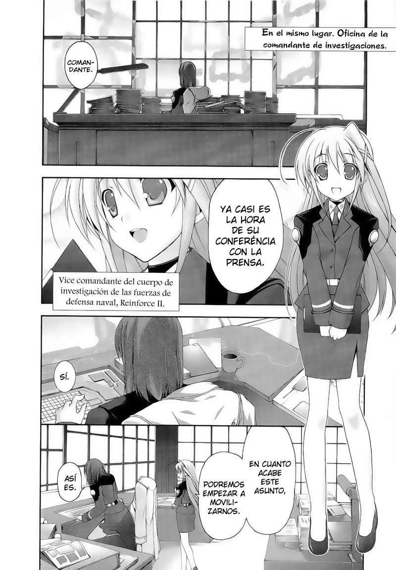 Capitulo 2 page 12