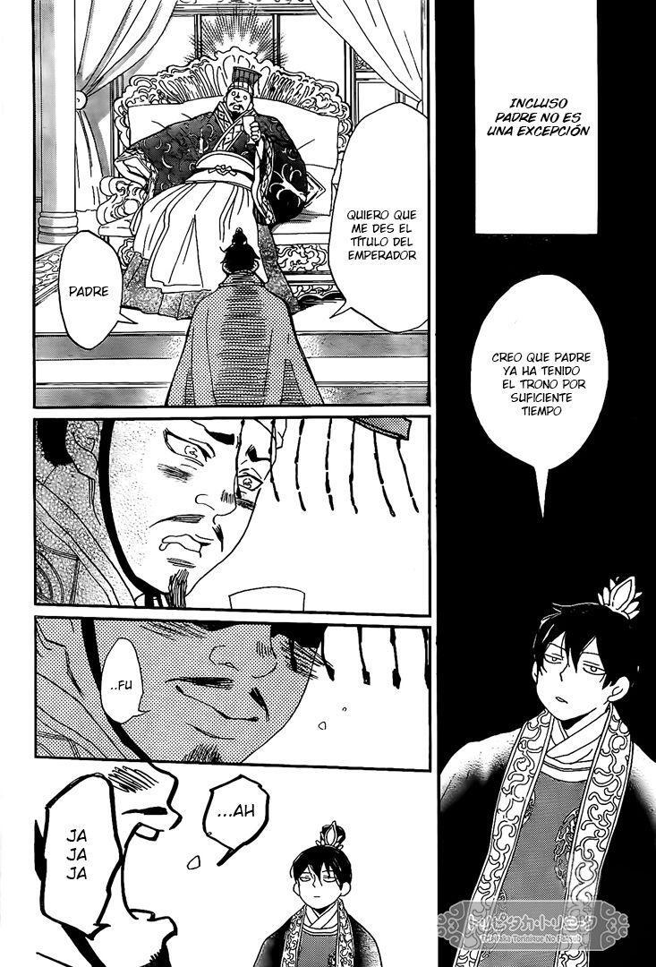 Capitulo 15 page 13