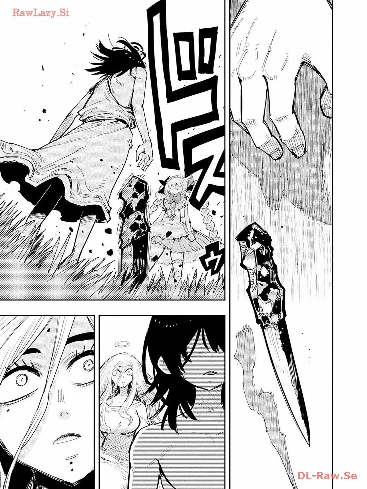 Capitulo 40 page 27