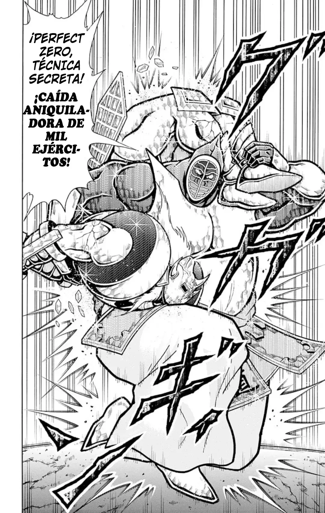 Capitulo 592 page 4