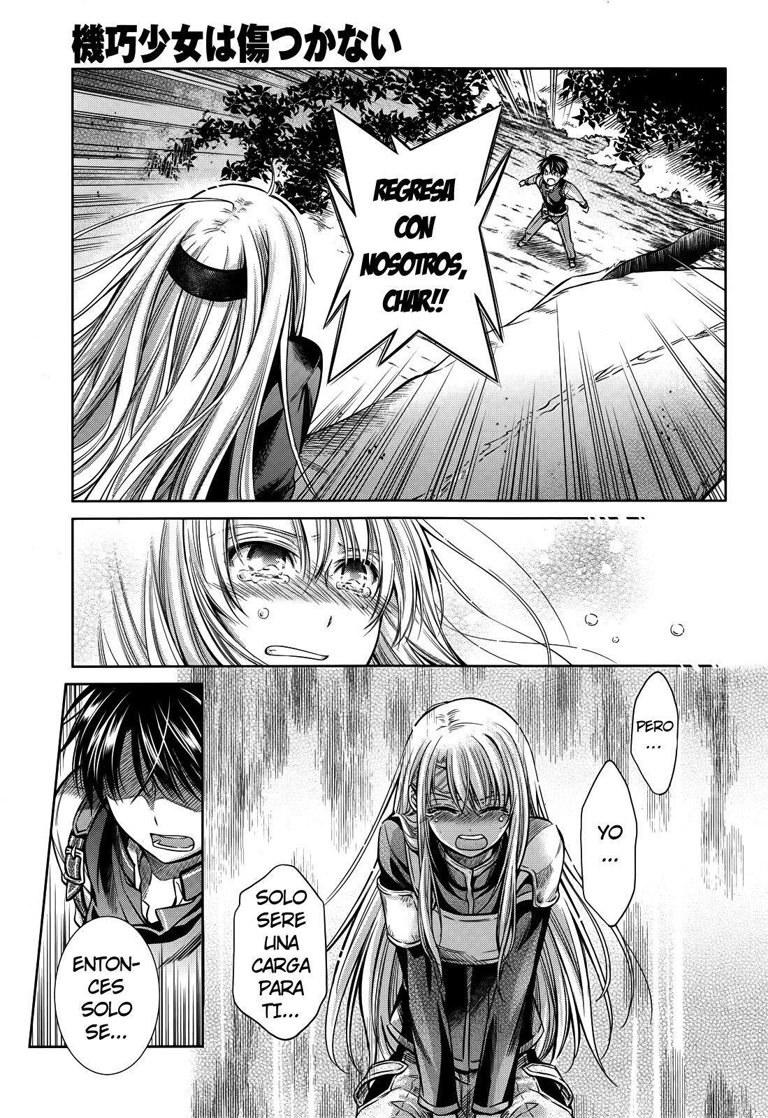 Capitulo 45 page 8