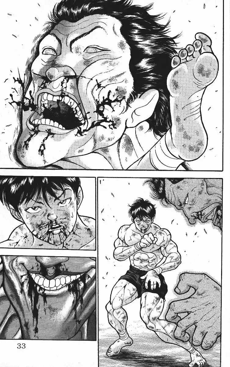 Capitulo 284 page 7