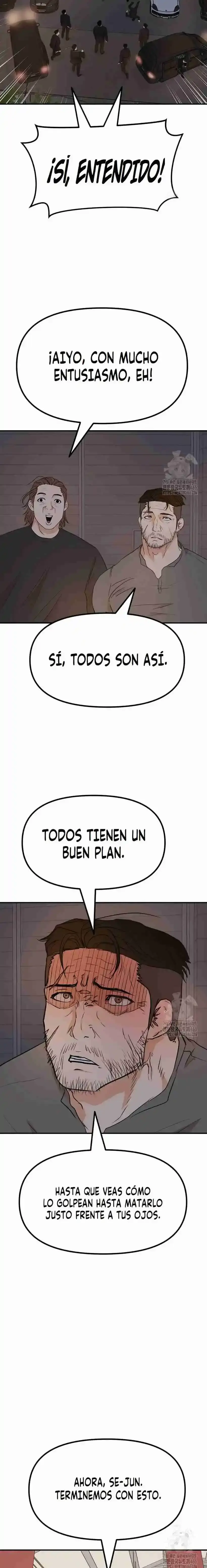 Capitulo 166 page 11