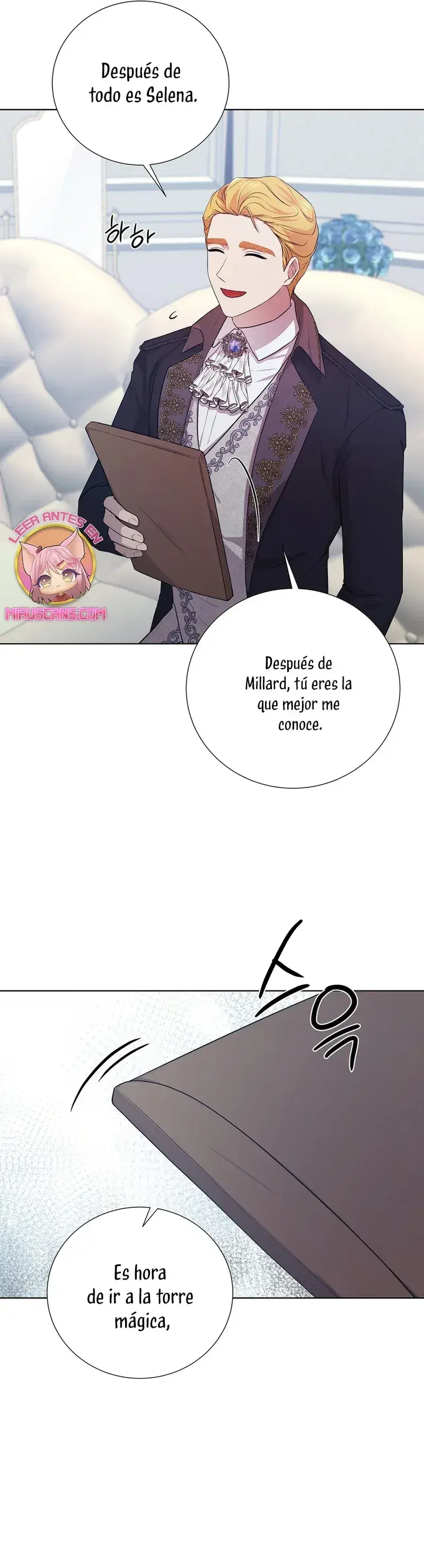 Capitulo 21 page 12