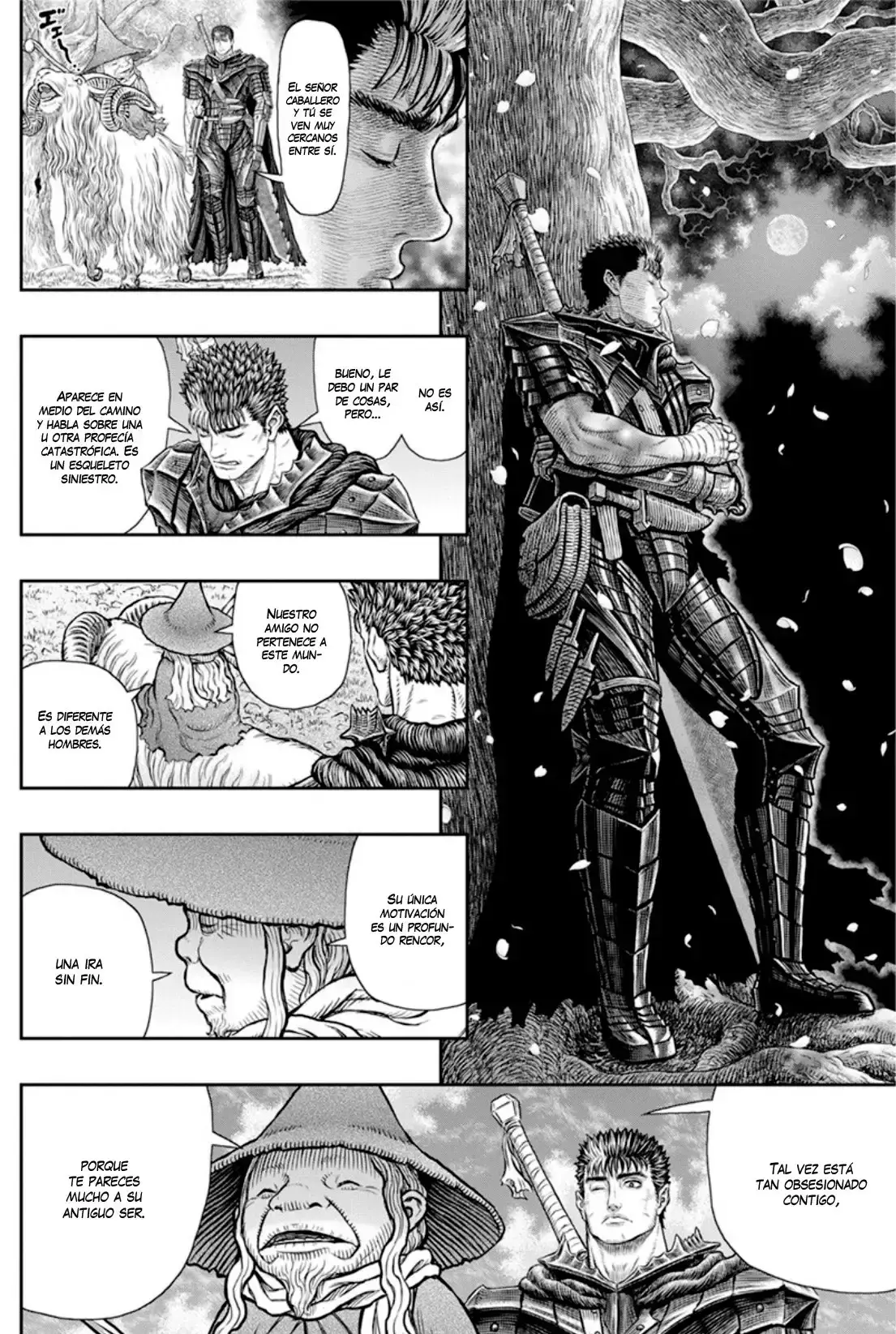 Capitulo 363 page 14