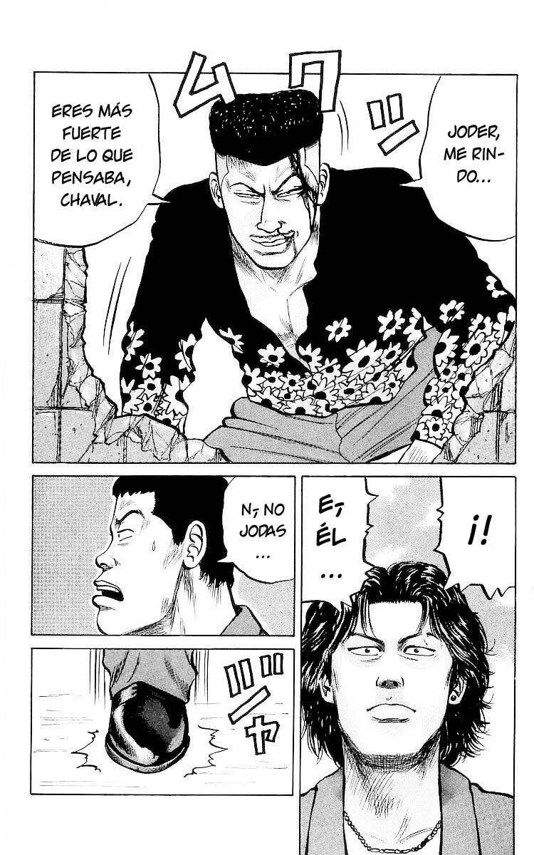Capitulo 26 page 16