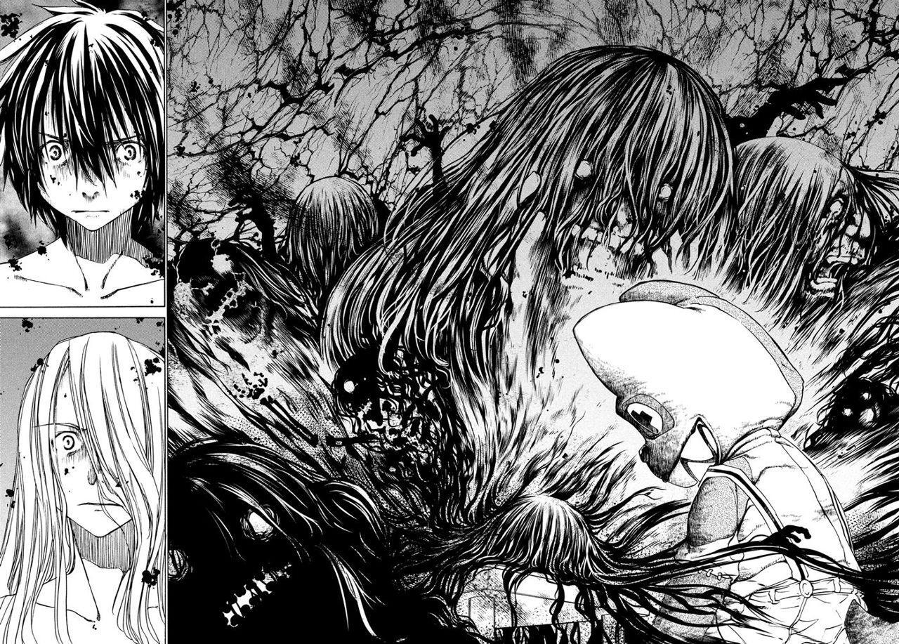 Capitulo 6 page 33