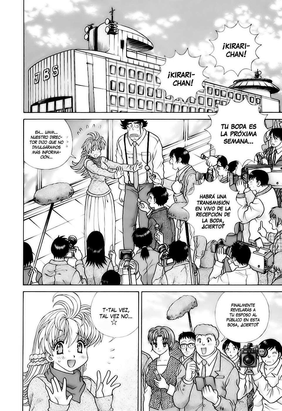 Capitulo 62 page 3