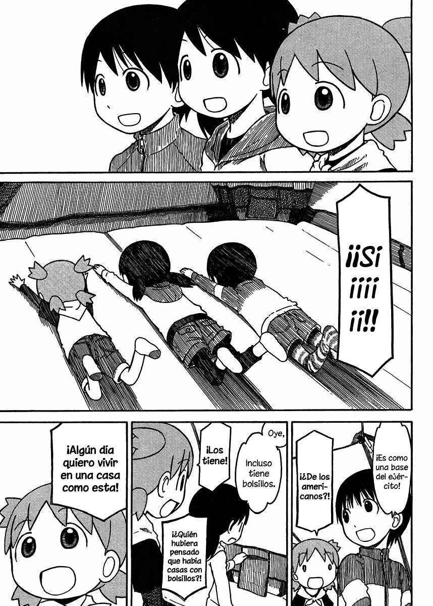 Capitulo 81.1 page 9