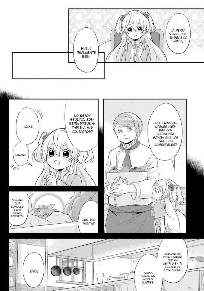 Capitulo 1 page 28