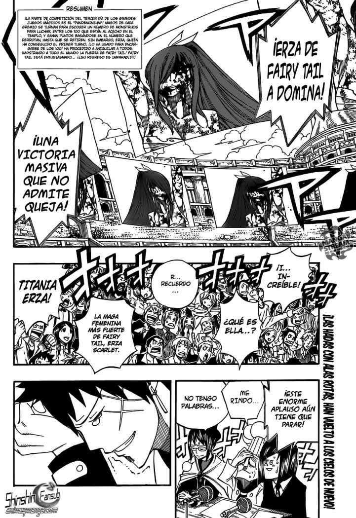 Capitulo 285 page 3