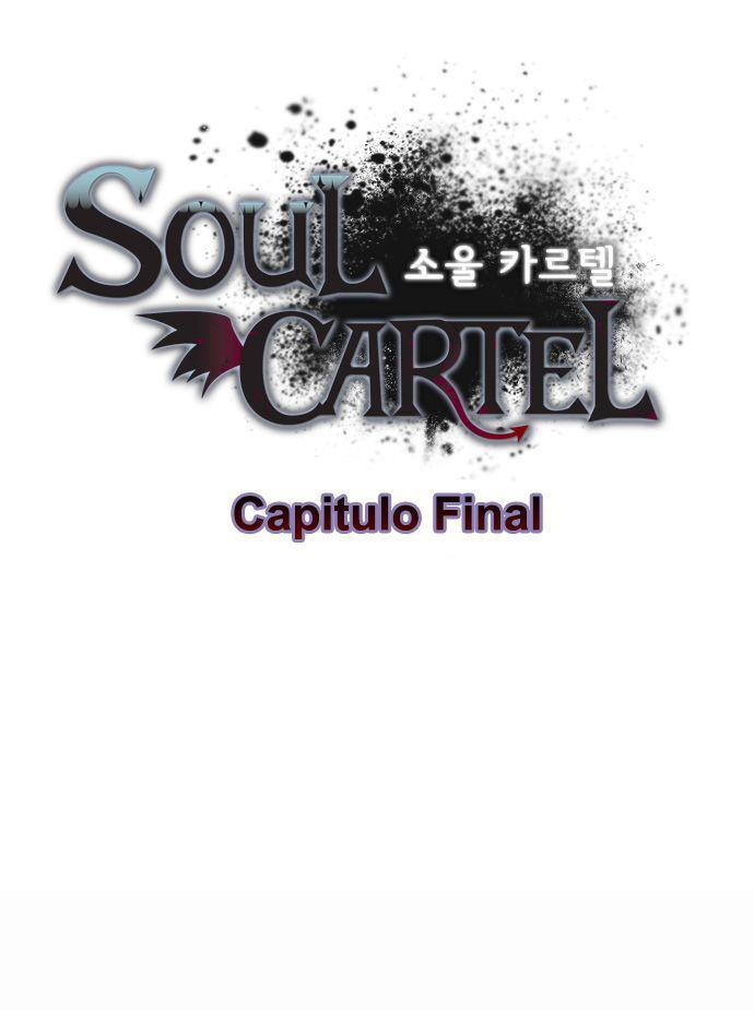 Capitulo 222 page 2