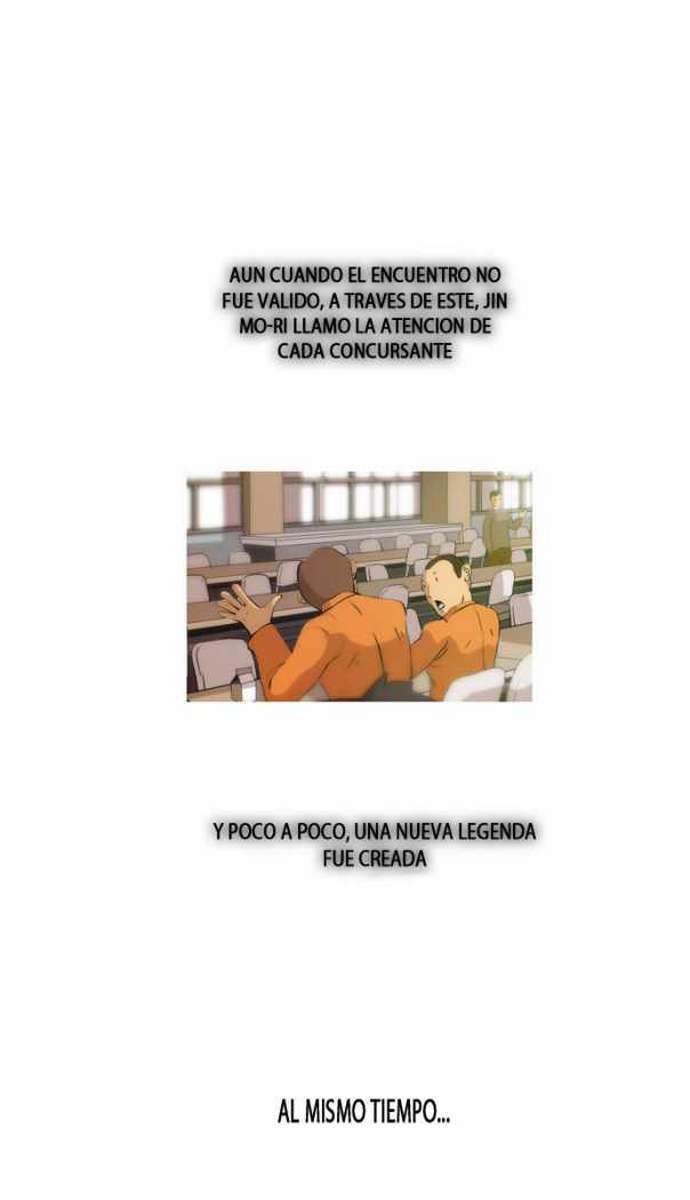 Capitulo 69 page 39