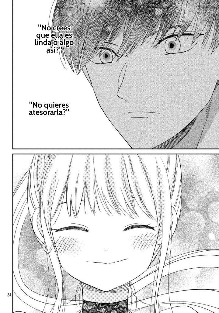 Capitulo 11 page 34