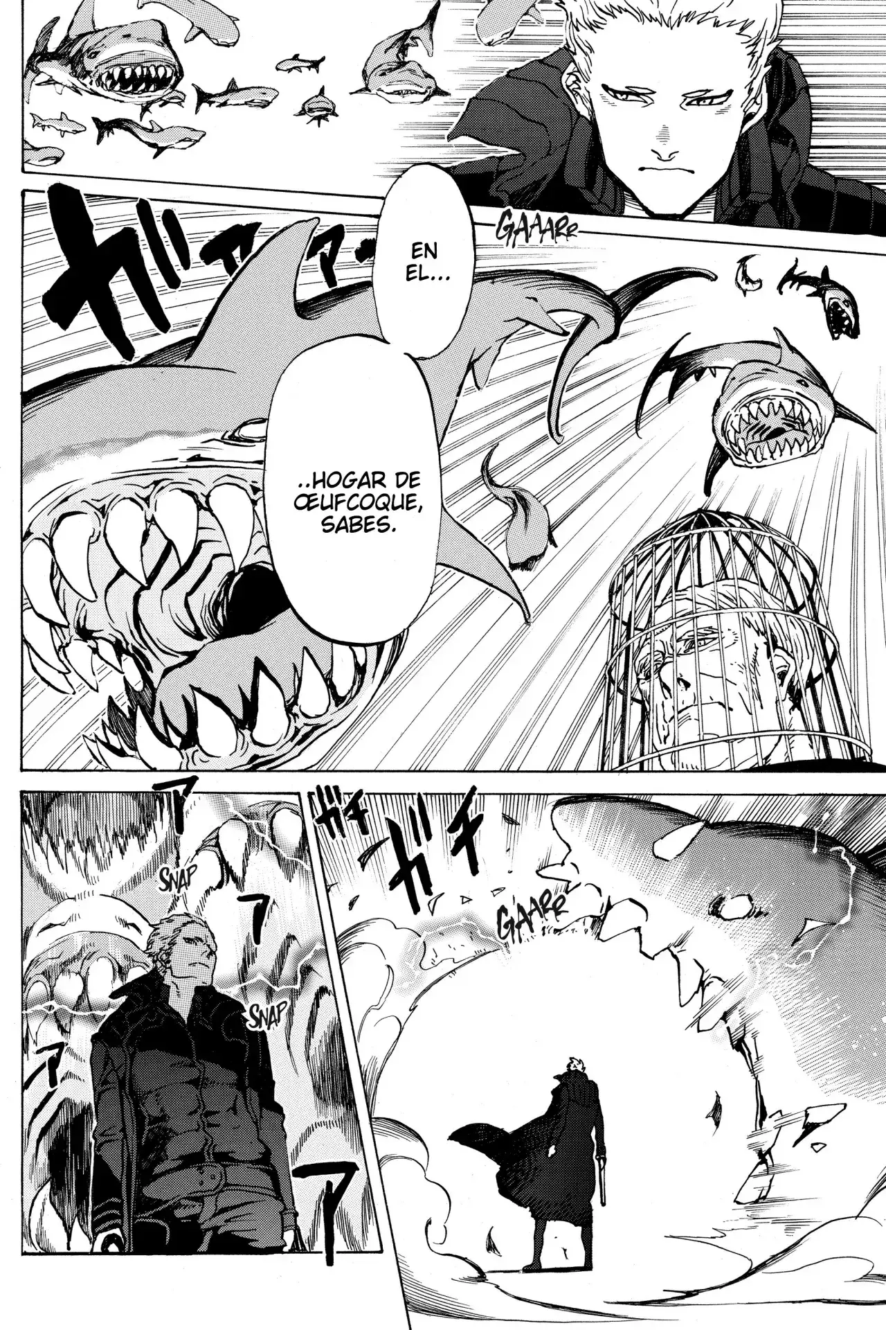 Capitulo 14 page 21