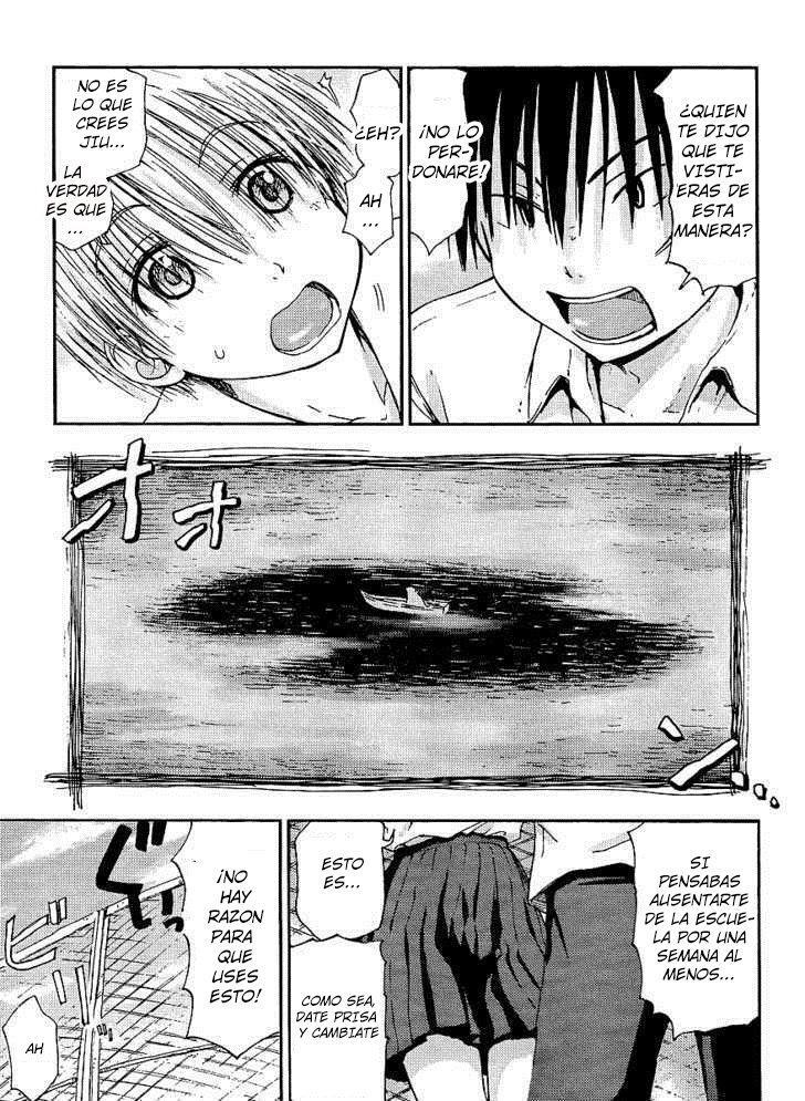 Capitulo 1 page 24