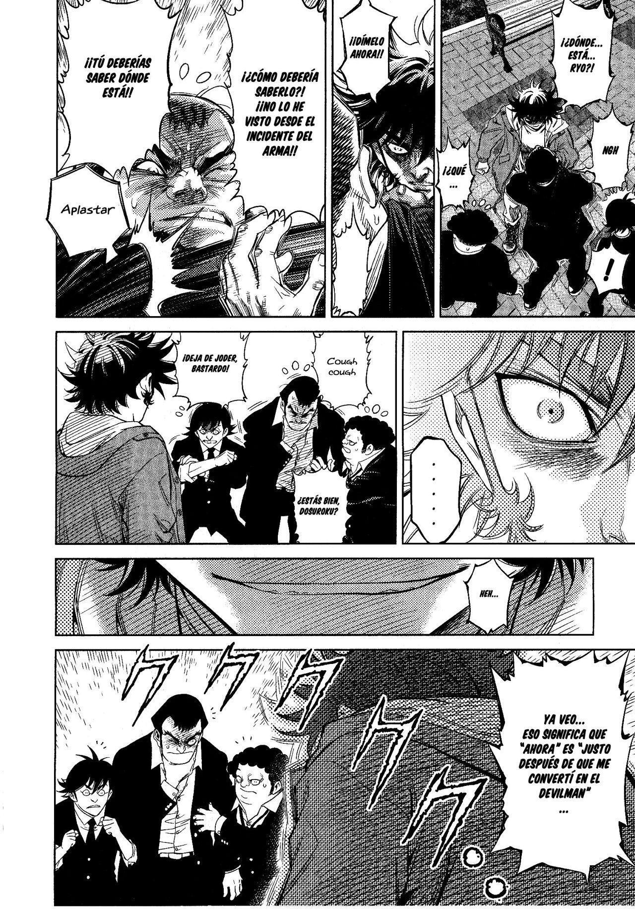 Capitulo 5 page 19