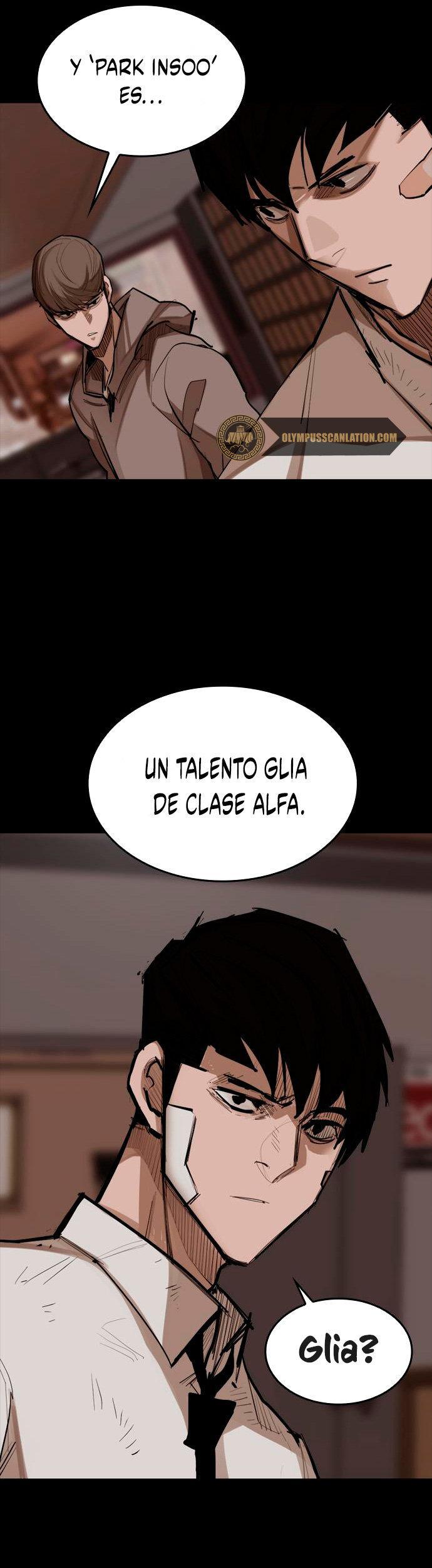 Capitulo 7 page 12