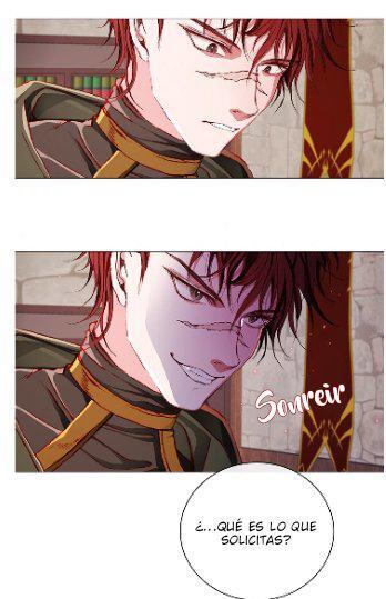 Capitulo 35 page 32