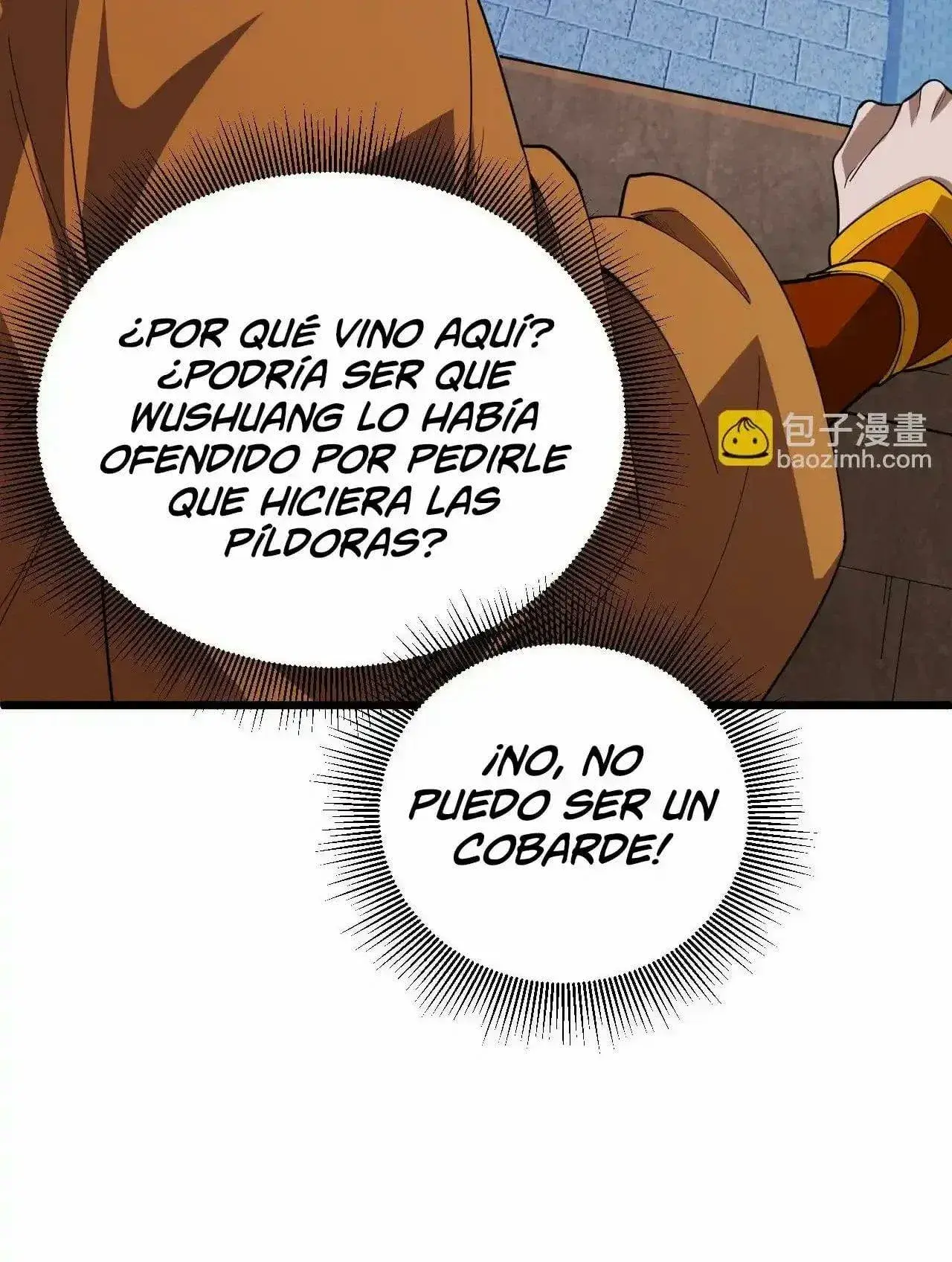 Capitulo 106 page 5