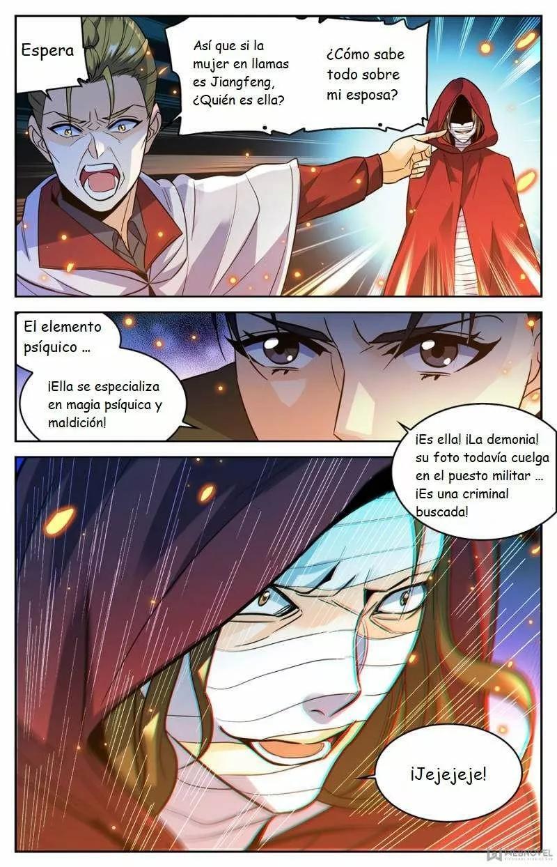 Capitulo 339 page 6
