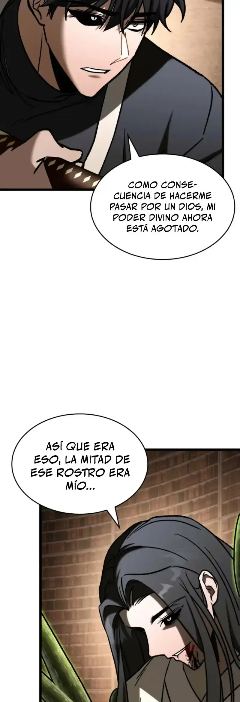 Capitulo 109 page 54
