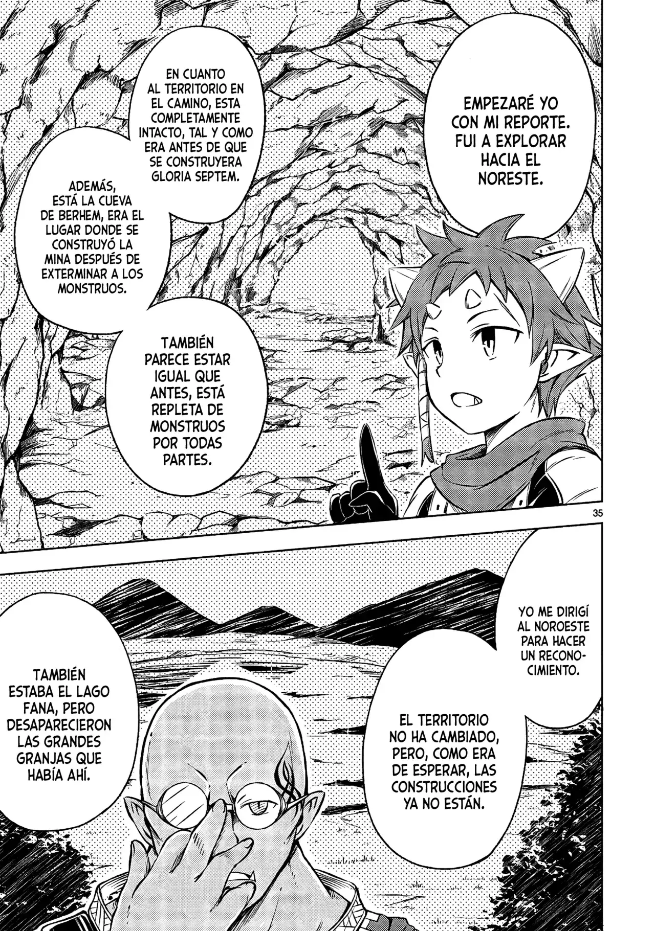 Capitulo 1 page 37