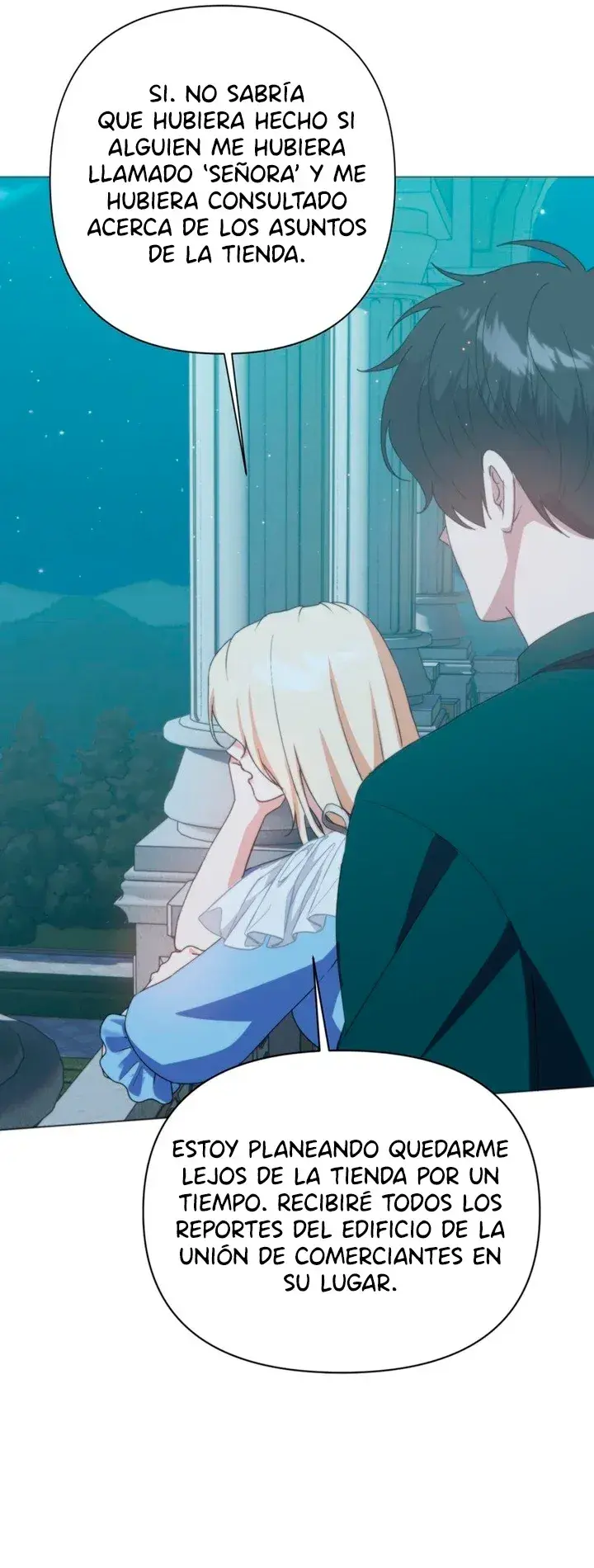 Capitulo 41 page 44