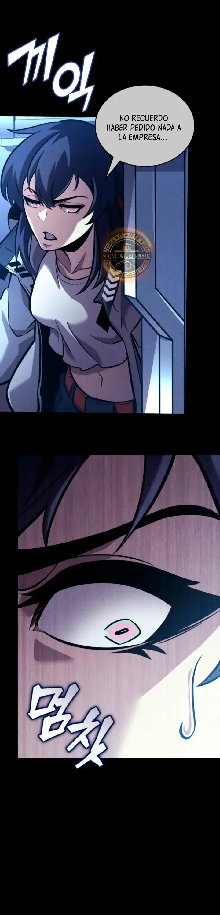 Capitulo 200 page 7
