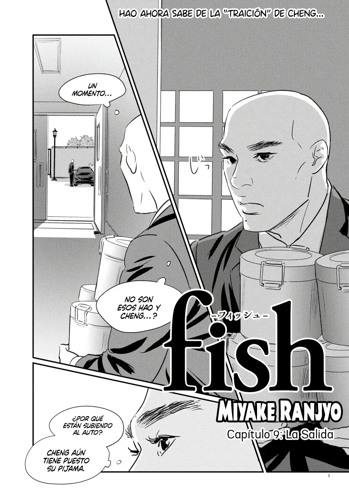 Capitulo 9 page 1