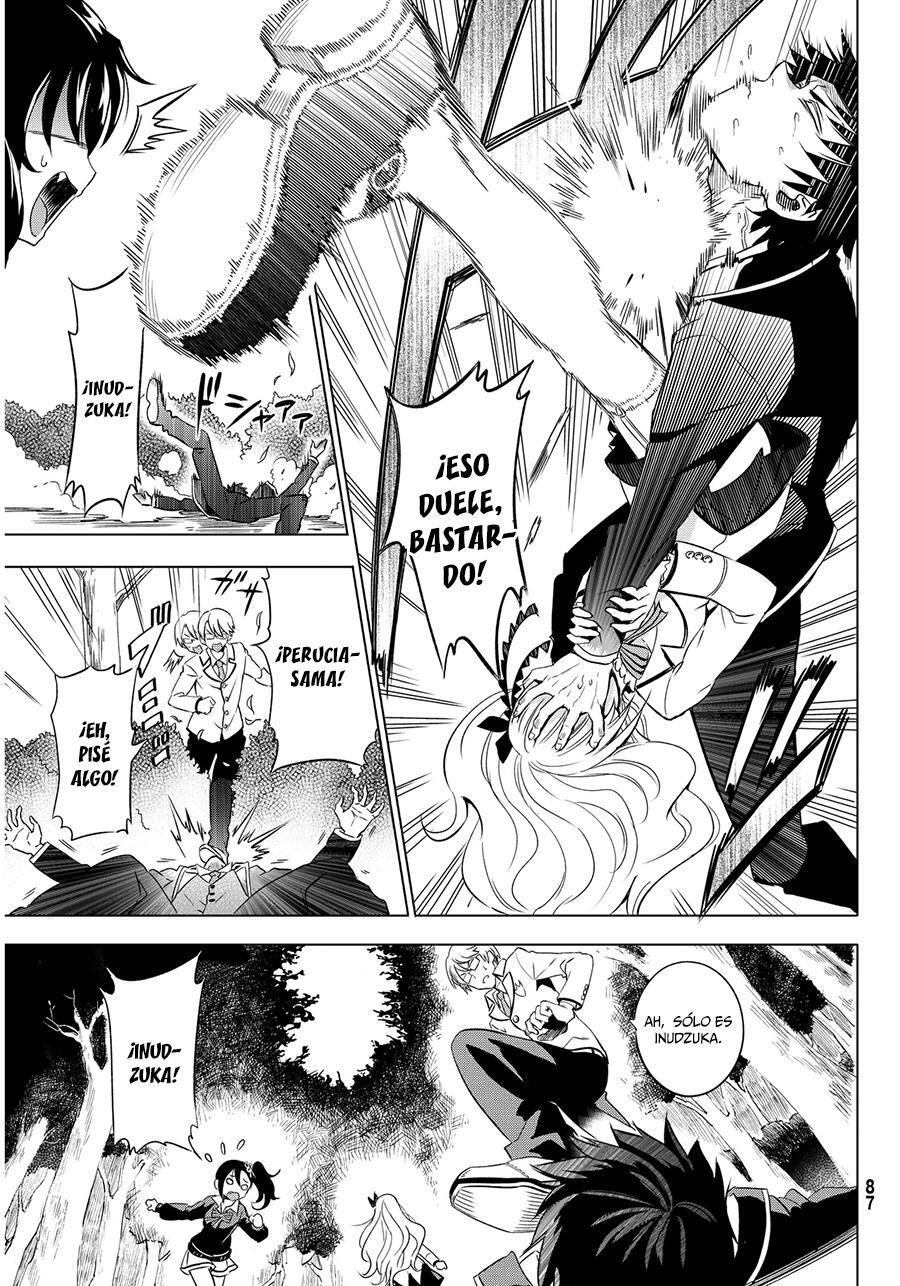 Capitulo 2 page 14