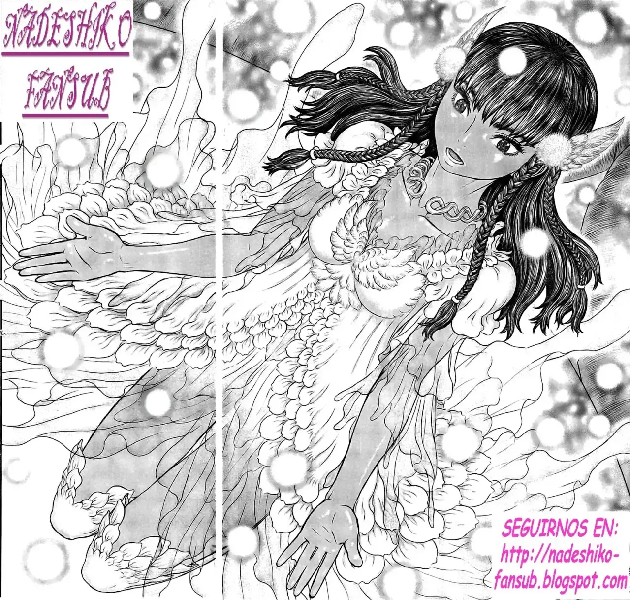 Capitulo 357 page 18